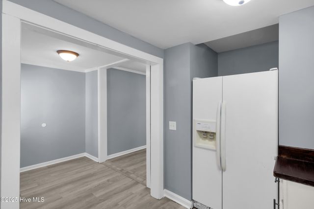 522 Crawford Street, New Bern, NC 28560