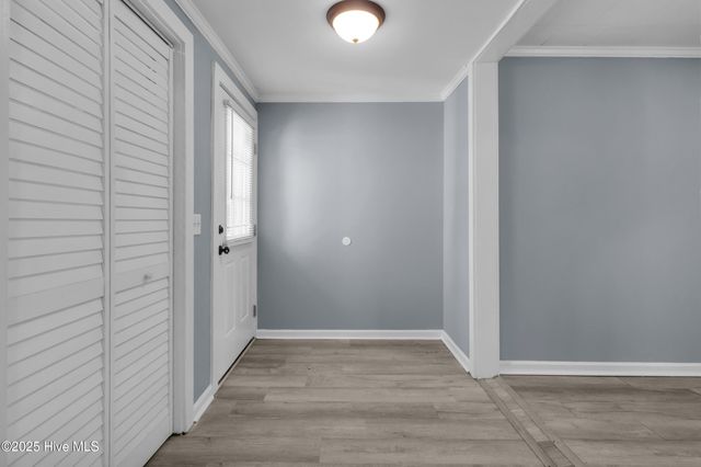 522 Crawford Street, New Bern, NC 28560