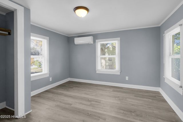 522 Crawford Street, New Bern, NC 28560