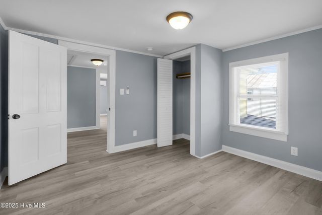 522 Crawford Street, New Bern, NC 28560