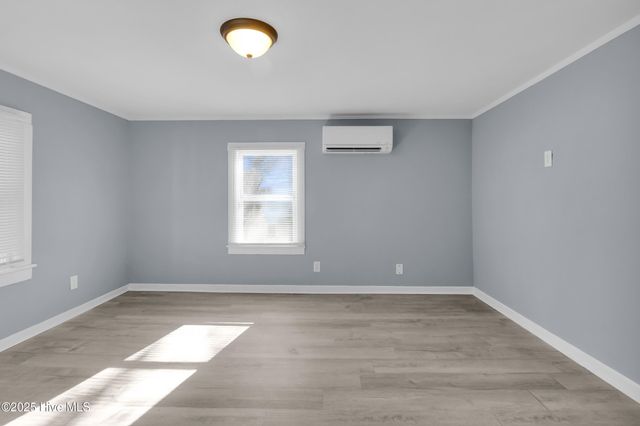 522 Crawford Street, New Bern, NC 28560