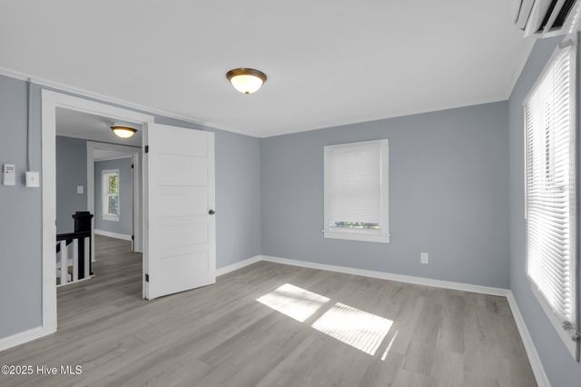 522 Crawford Street, New Bern, NC 28560