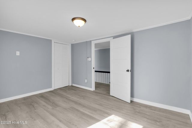 522 Crawford Street, New Bern, NC 28560