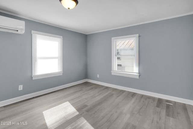 522 Crawford Street, New Bern, NC 28560