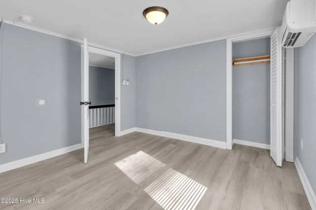 522 Crawford Street, New Bern, NC 28560