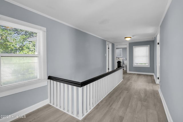 522 Crawford Street, New Bern, NC 28560