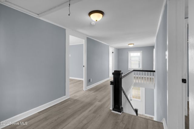 522 Crawford Street, New Bern, NC 28560