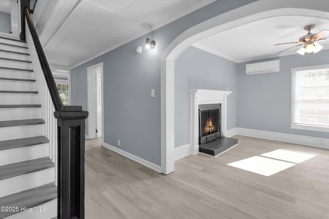 522 Crawford Street, New Bern, NC 28560