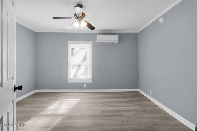 522 Crawford Street, New Bern, NC 28560