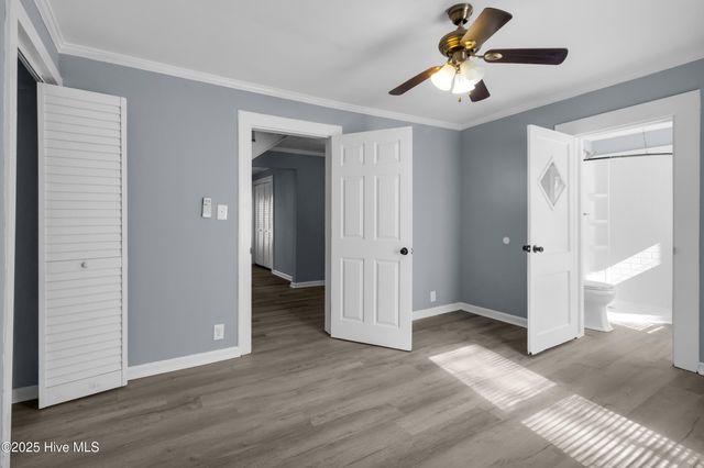 522 Crawford Street, New Bern, NC 28560