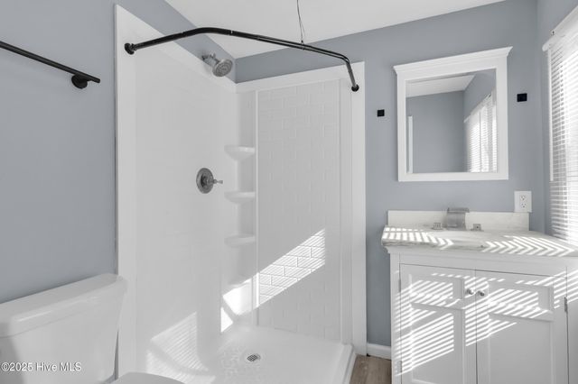 522 Crawford Street, New Bern, NC 28560