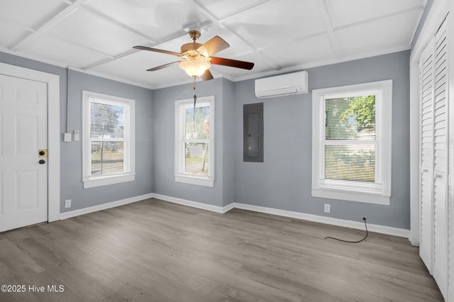 522 Crawford Street, New Bern, NC 28560