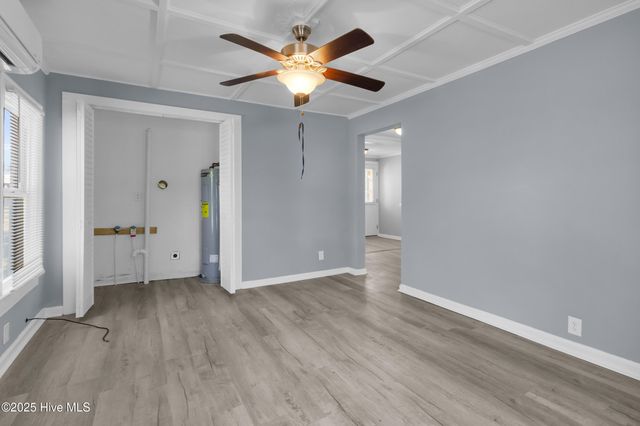 522 Crawford Street, New Bern, NC 28560