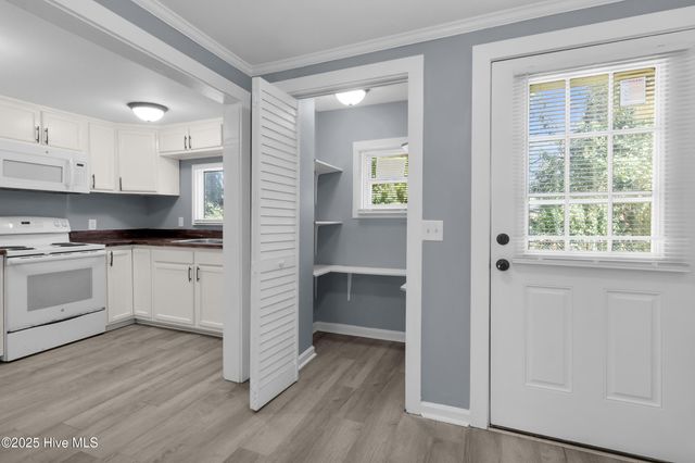 522 Crawford Street, New Bern, NC 28560