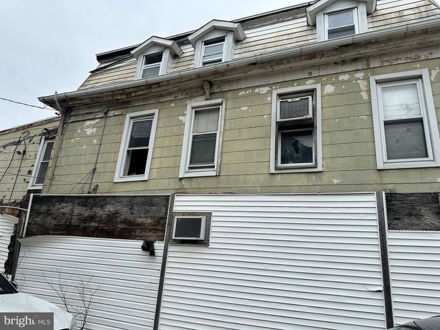 1905 N ELLAMONT ST, Baltimore, MD 21216