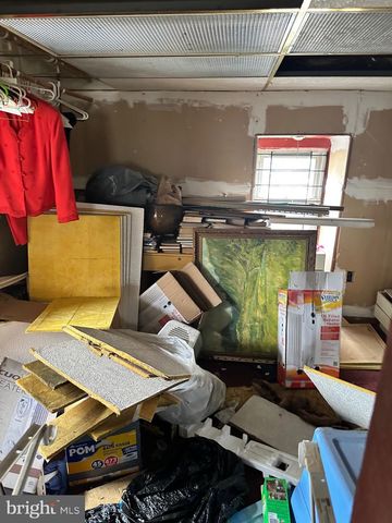 1905 N ELLAMONT ST, Baltimore, MD 21216