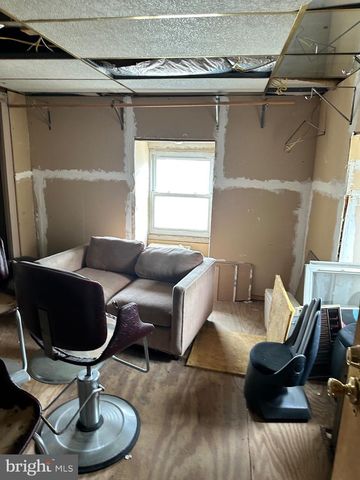 1905 N ELLAMONT ST, Baltimore, MD 21216