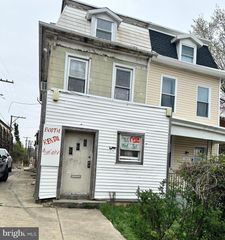 1905 N ELLAMONT ST, Baltimore, MD 21216