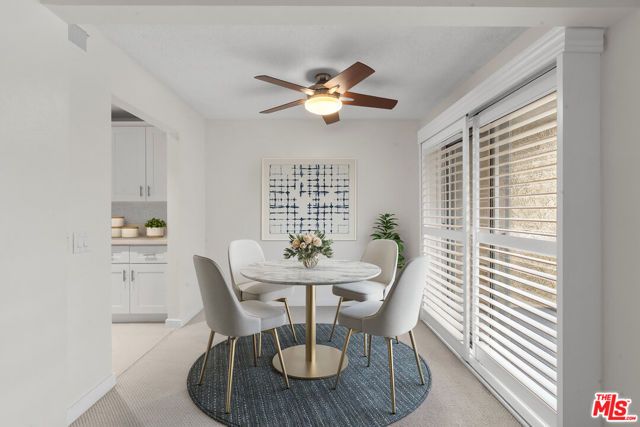 3481 Stancrest Drive 237, Glendale, CA 91208