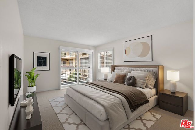 3481 Stancrest Drive 237, Glendale, CA 91208