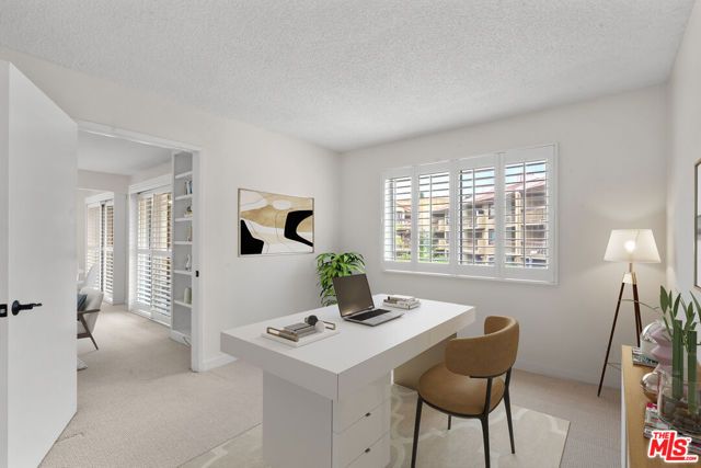 3481 Stancrest Drive 237, Glendale, CA 91208