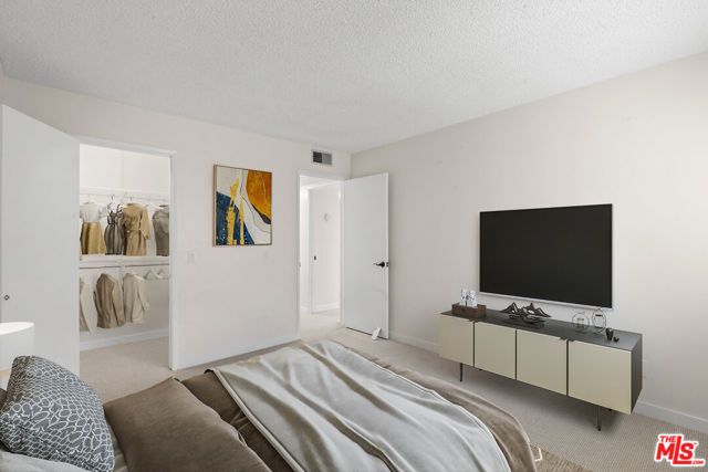 3481 Stancrest Drive 237, Glendale, CA 91208
