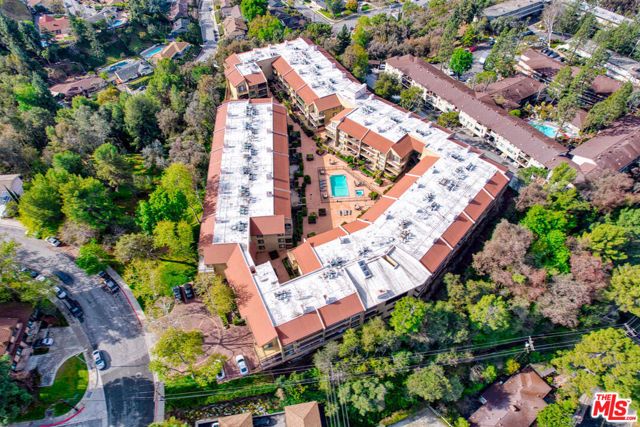3481 Stancrest Drive 237, Glendale, CA 91208