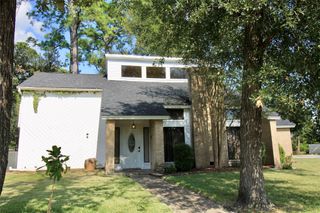 4701 Spring Lane, Baytown, TX 77521