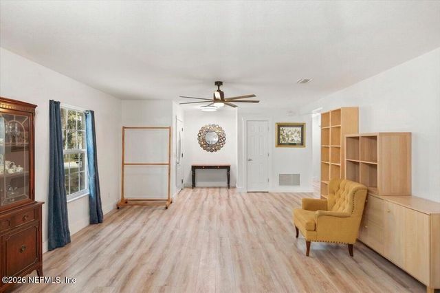 12283 AUTUMNBROOK Trail W, Jacksonville, FL 32258