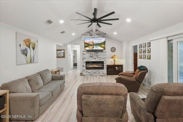12283 AUTUMNBROOK Trail W, Jacksonville, FL 32258