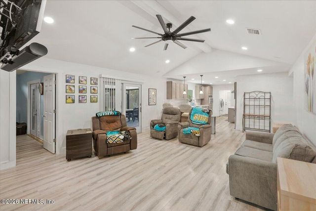 12283 AUTUMNBROOK Trail W, Jacksonville, FL 32258