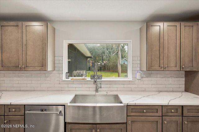 12283 AUTUMNBROOK Trail W, Jacksonville, FL 32258