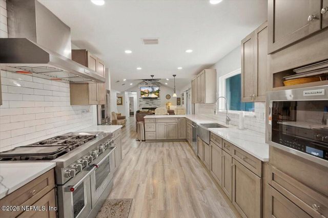 12283 AUTUMNBROOK Trail W, Jacksonville, FL 32258