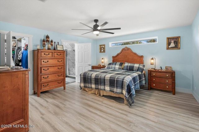 12283 AUTUMNBROOK Trail W, Jacksonville, FL 32258