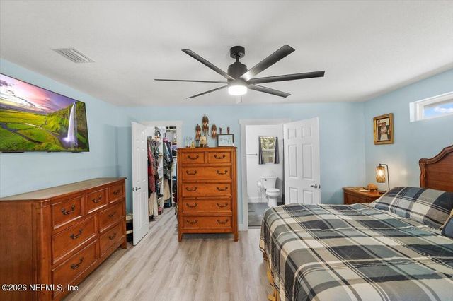 12283 AUTUMNBROOK Trail W, Jacksonville, FL 32258