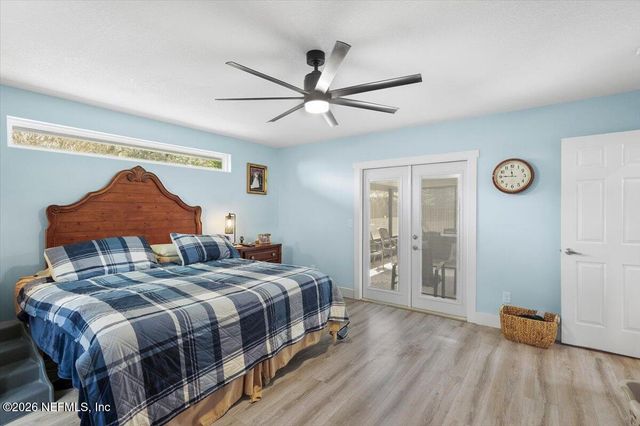 12283 AUTUMNBROOK Trail W, Jacksonville, FL 32258