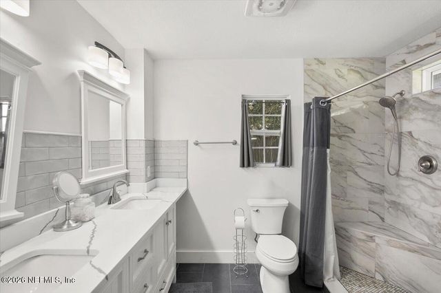 12283 AUTUMNBROOK Trail W, Jacksonville, FL 32258