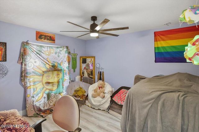 12283 AUTUMNBROOK Trail W, Jacksonville, FL 32258