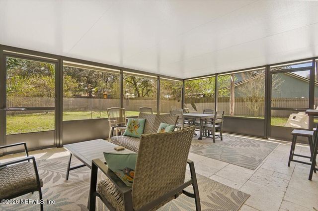 12283 AUTUMNBROOK Trail W, Jacksonville, FL 32258