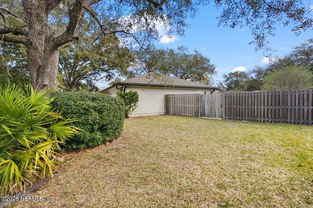 12283 AUTUMNBROOK Trail W, Jacksonville, FL 32258