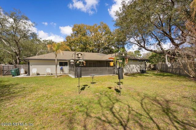 12283 AUTUMNBROOK Trail W, Jacksonville, FL 32258
