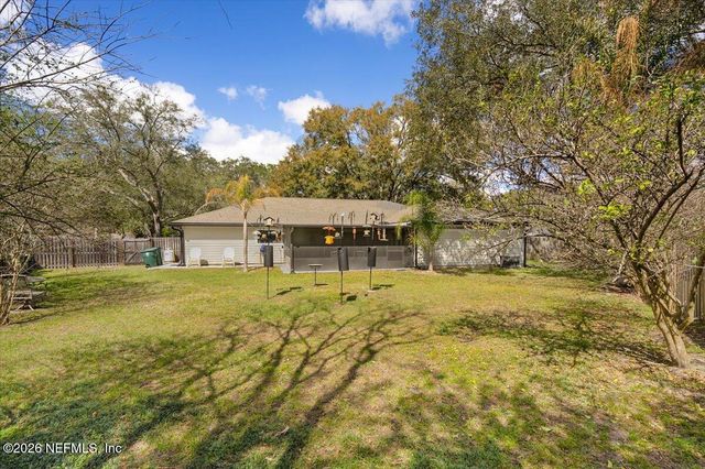 12283 AUTUMNBROOK Trail W, Jacksonville, FL 32258