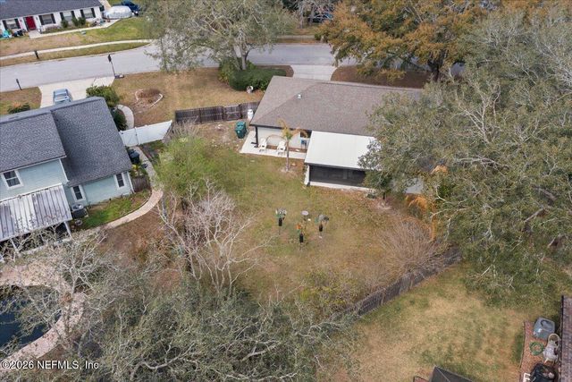 12283 AUTUMNBROOK Trail W, Jacksonville, FL 32258