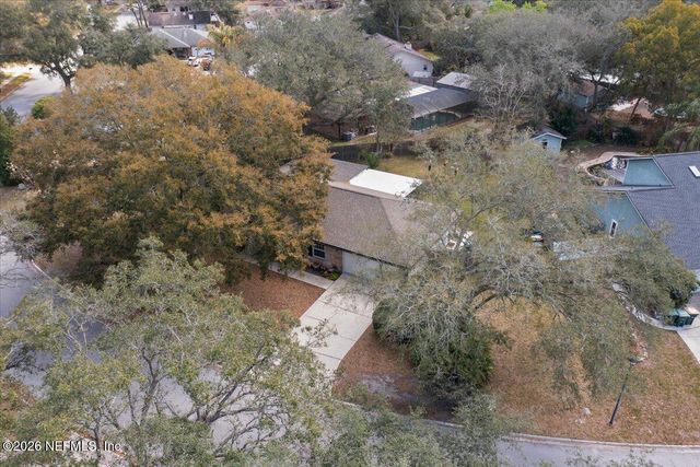 12283 AUTUMNBROOK Trail W, Jacksonville, FL 32258