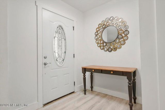 12283 AUTUMNBROOK Trail W, Jacksonville, FL 32258