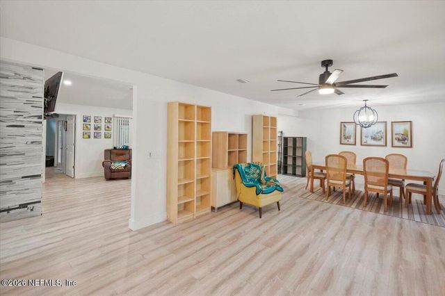 12283 AUTUMNBROOK Trail W, Jacksonville, FL 32258