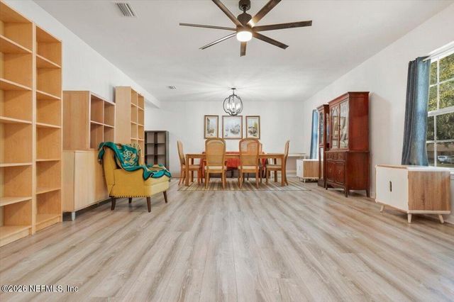 12283 AUTUMNBROOK Trail W, Jacksonville, FL 32258