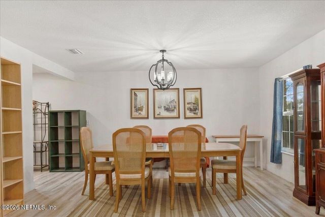12283 AUTUMNBROOK Trail W, Jacksonville, FL 32258