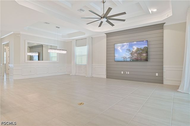 13699 Blue Bay CIR, Fort Myers, FL 33913