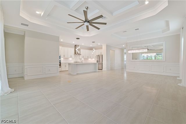 13699 Blue Bay CIR, Fort Myers, FL 33913
